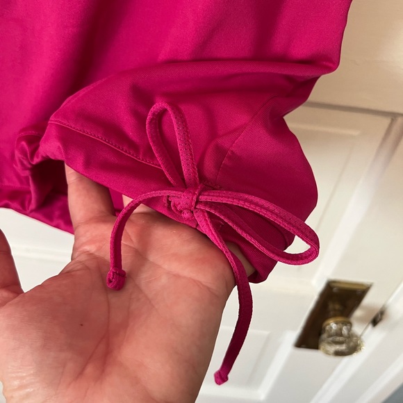 Speedo relaxed workout top - Picture 4 of 7